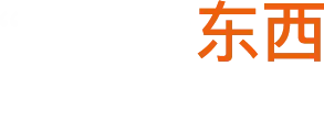 lehu-乐虎-88国际(官方网)-唯一网站