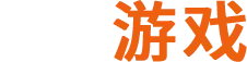 lehu-乐虎-88国际(官方网)-唯一网站