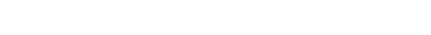 lehu-乐虎-88国际(官方网)-唯一网站