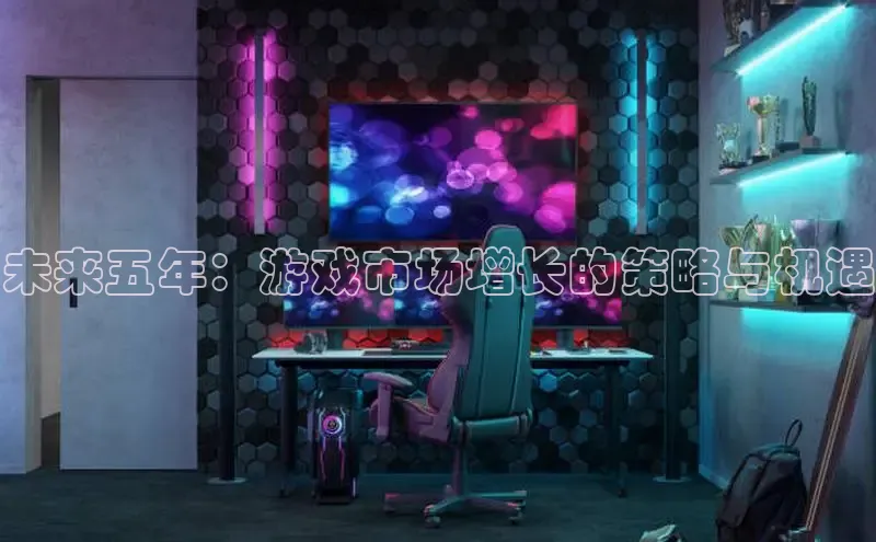 乐虎游戏官方网站光魔科技