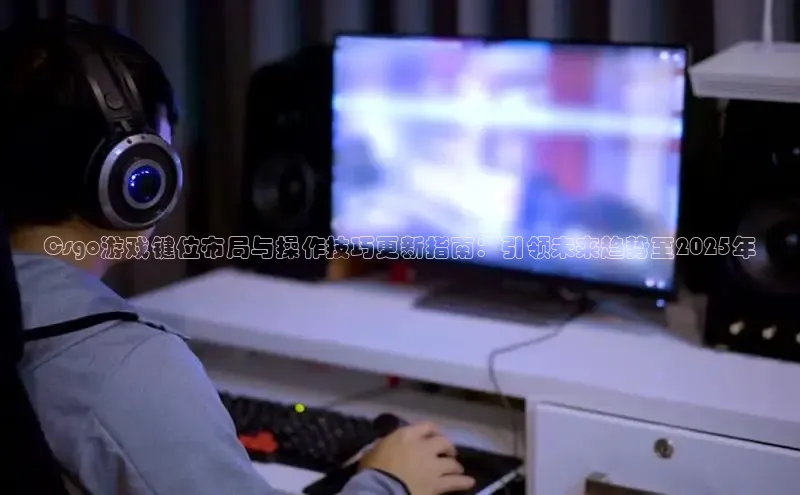 乐虎88国际
