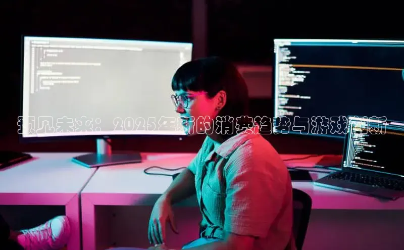 乐虎唯一官网