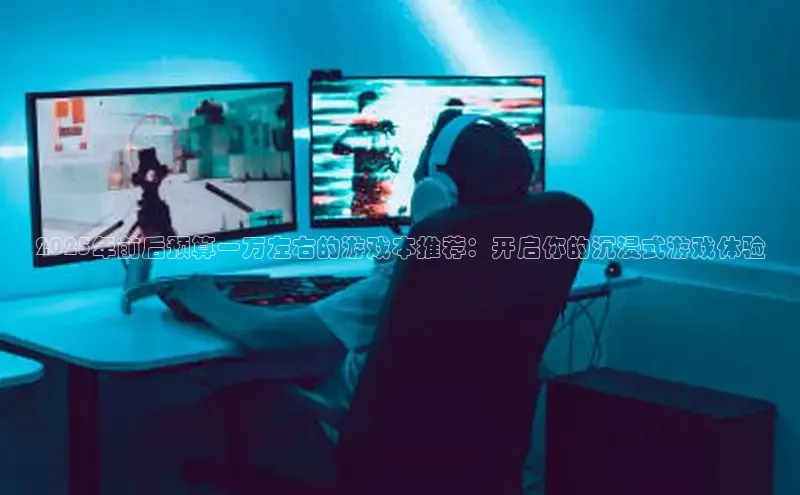 乐虎唯一官网