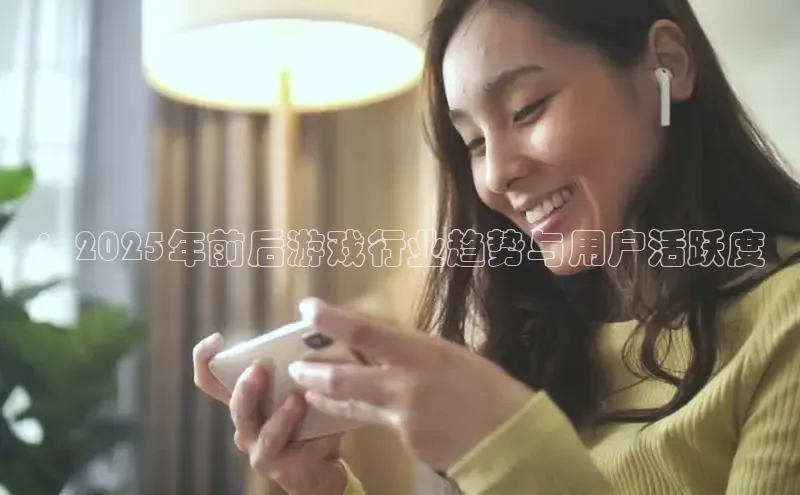 乐虎唯一官网
