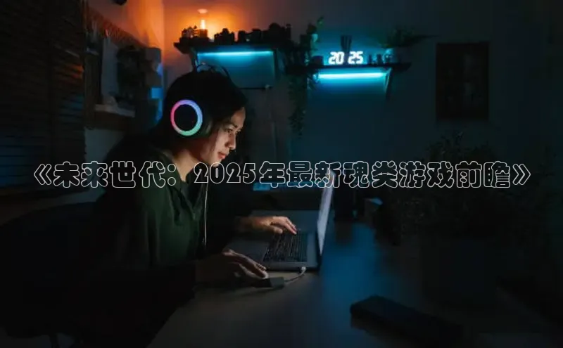 乐虎电子国际唯一