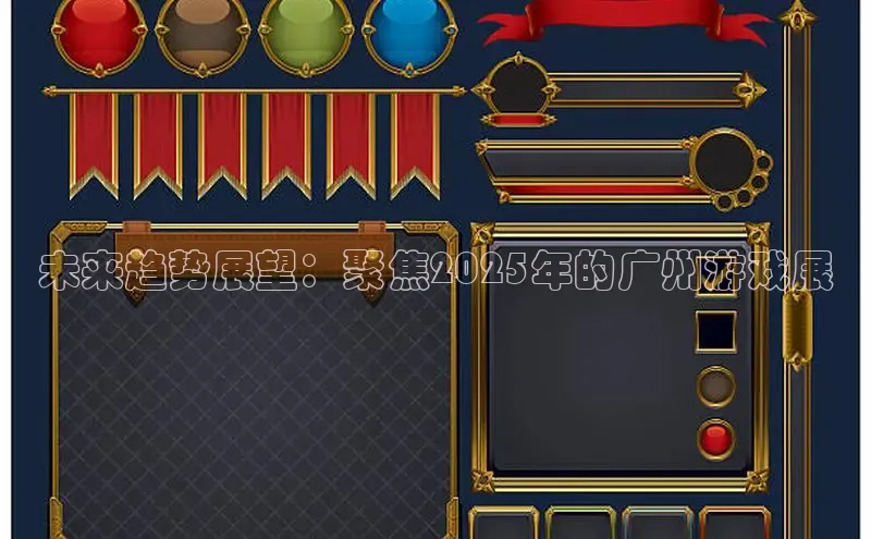 lehu66游戏平台入口