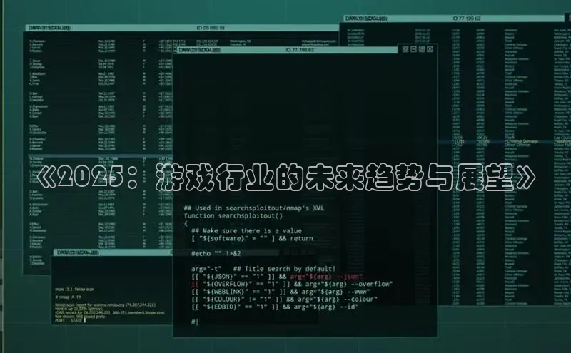 lehu66游戏平台入口