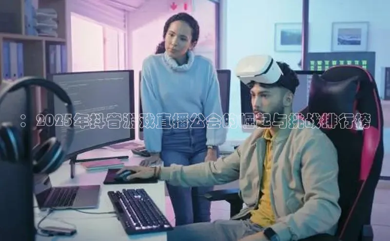 lehu66游戏官网入口