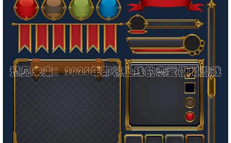乐虎唯一官方网站