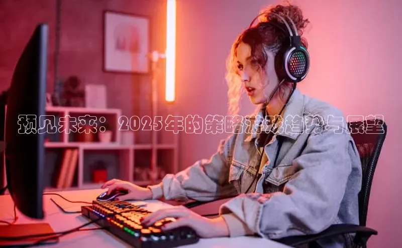 乐虎唯一官网
