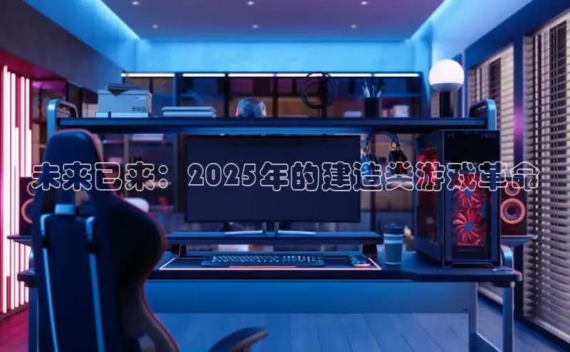 乐虎唯一官方网站入口