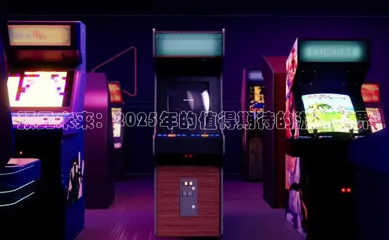 乐虎88国际