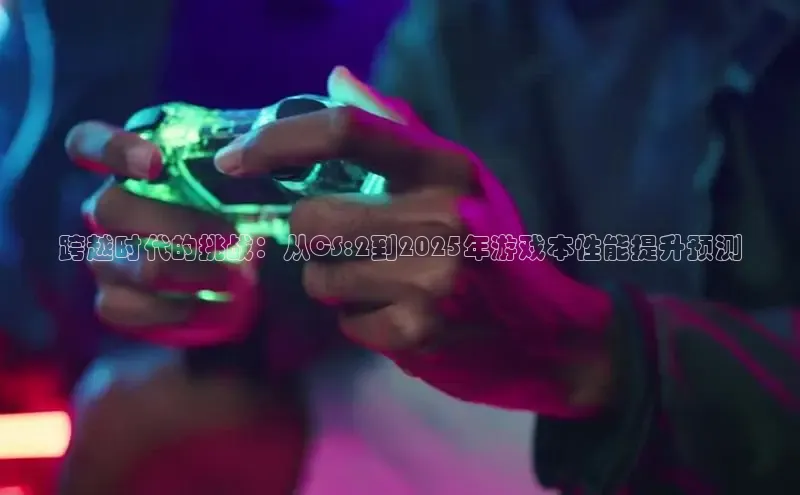 乐虎唯一登录