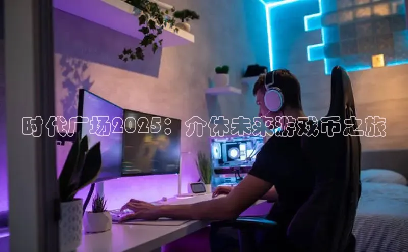 LEHU-乐虎-(国际)游戏官方网站