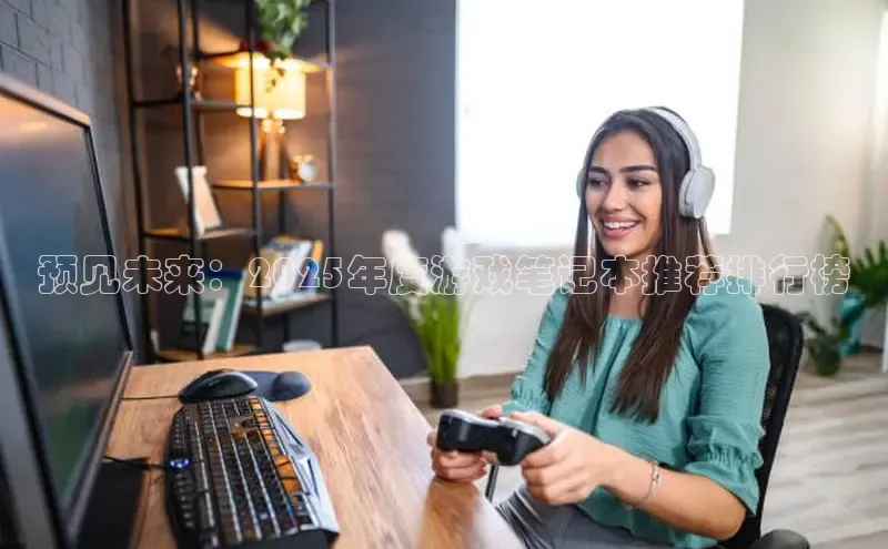 lehu66乐虎官网平台