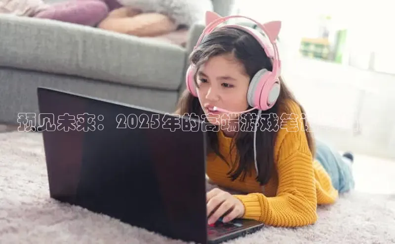 乐虎唯一官网