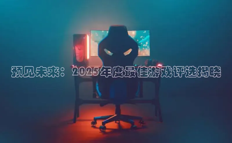 LEHU-乐虎-(国际)游戏官方网站