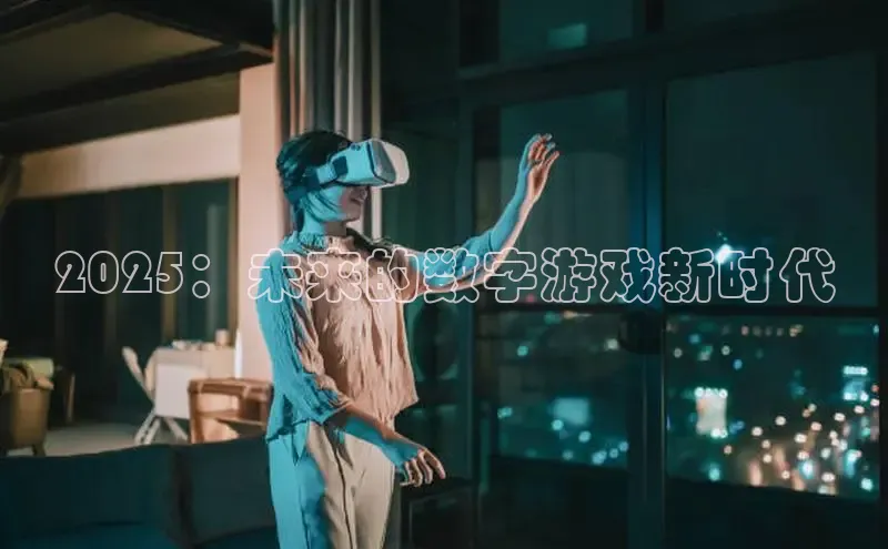 LEHU-乐虎-(国际)游戏官方网站