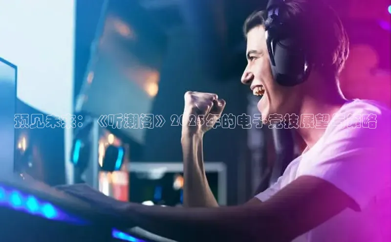 乐虎88国际