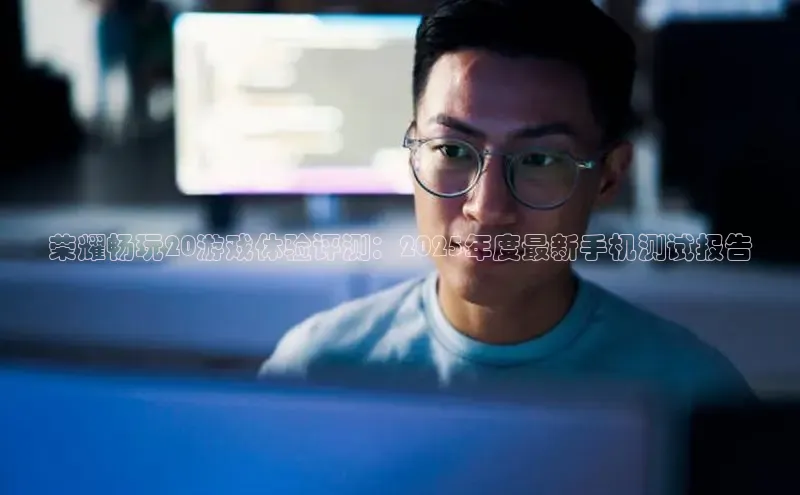 乐虎唯一登录