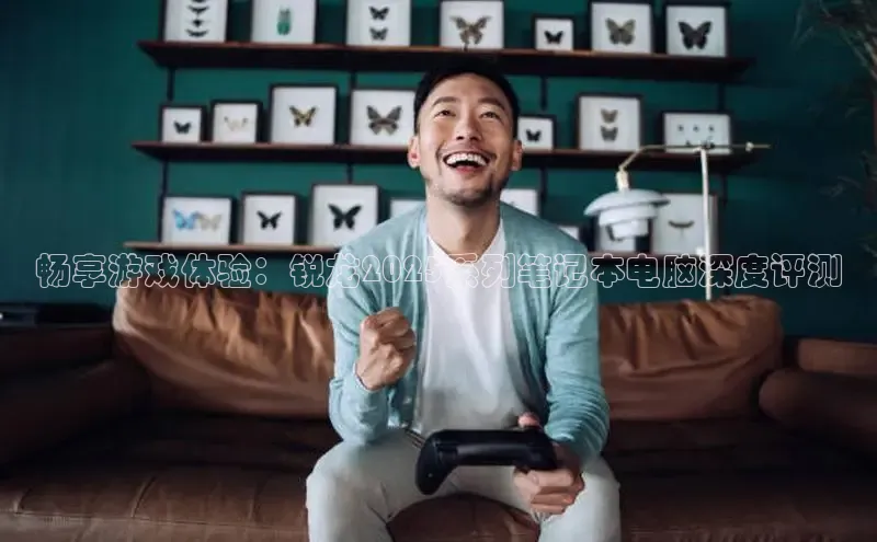 乐虎游戏官方网站