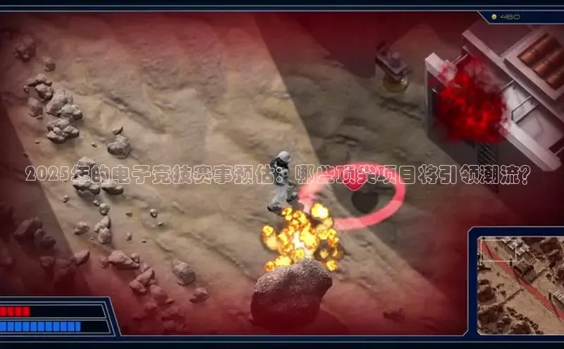 乐虎唯一官方网站