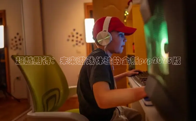 lehu66乐虎官网平台