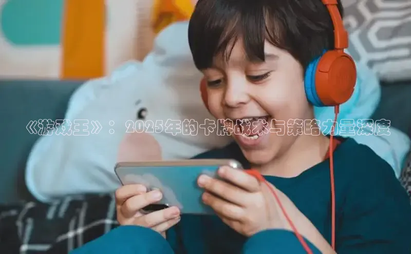 lehu66游戏官网入口