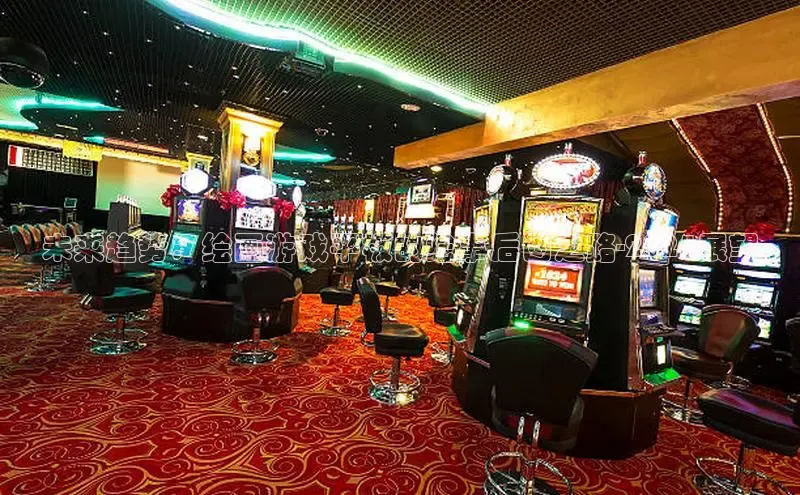 lehu66游戏平台入口