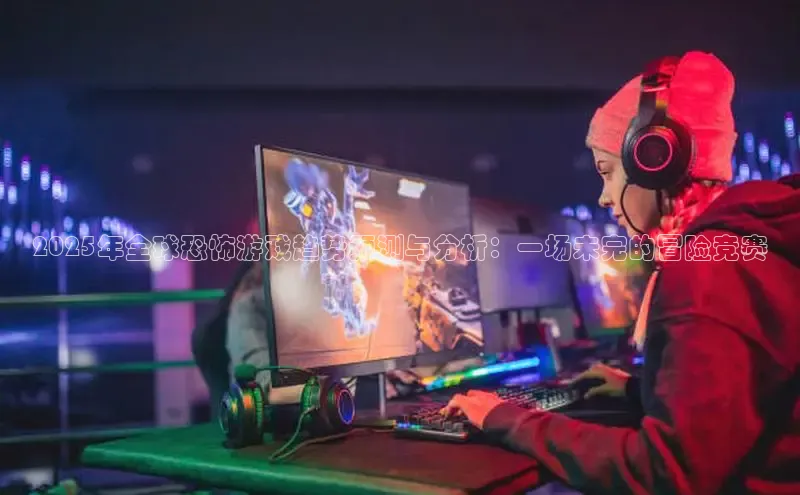 乐虎唯一官方网站入口