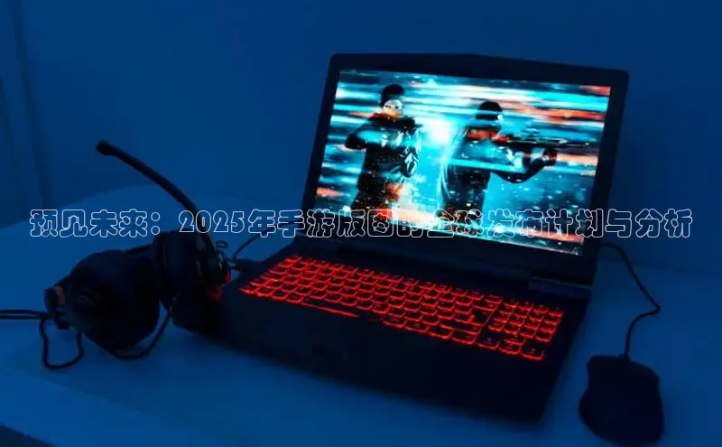 lehu66游戏官网入口