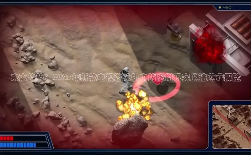 乐虎唯一官网入口