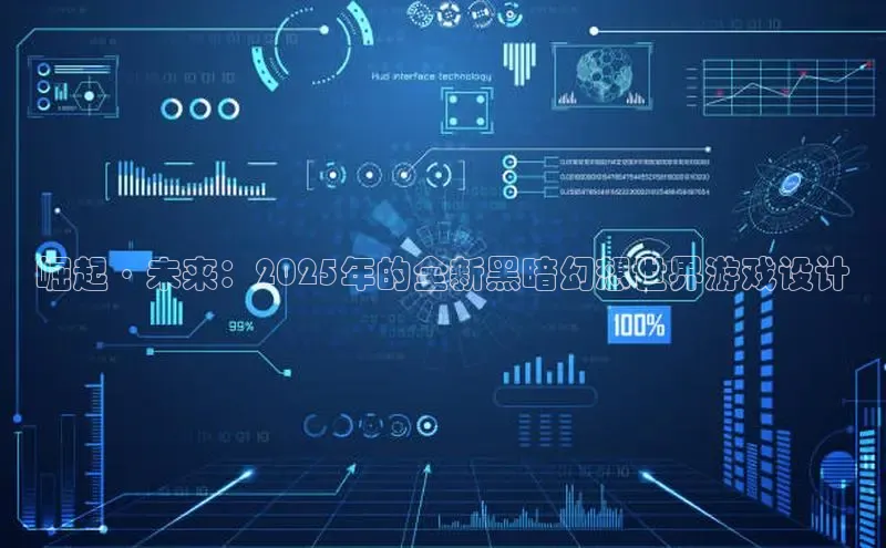 lehu66游戏官网入口