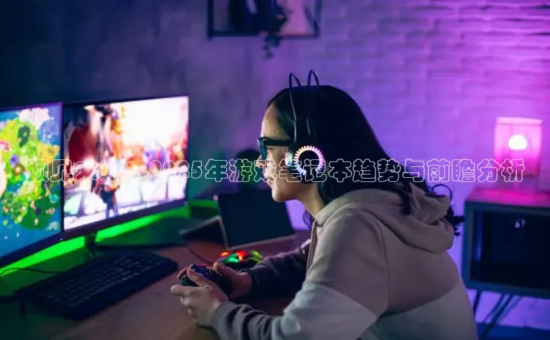 lehu66游戏平台入口