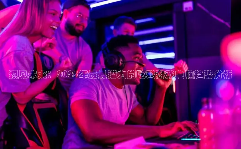 lehu66游戏官网入口