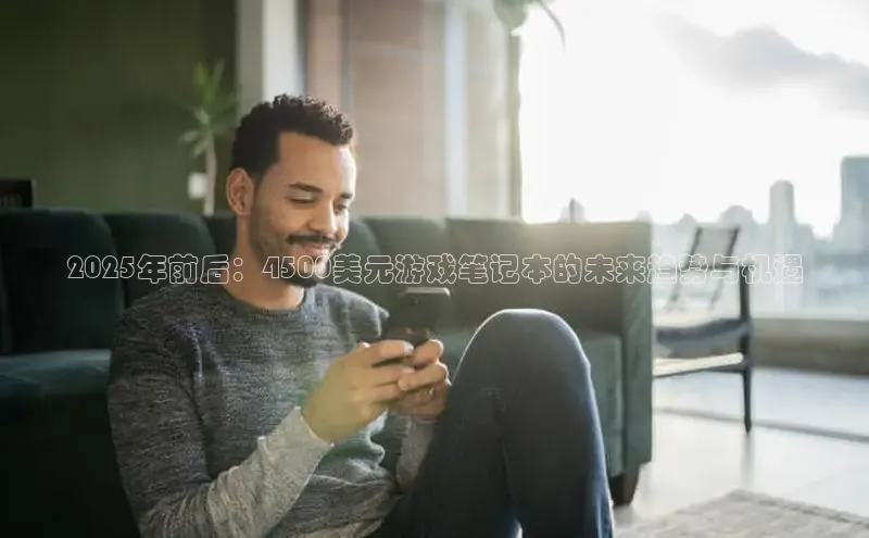 乐虎唯一官方网站