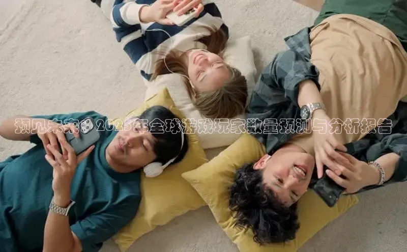 乐虎唯一官方入口