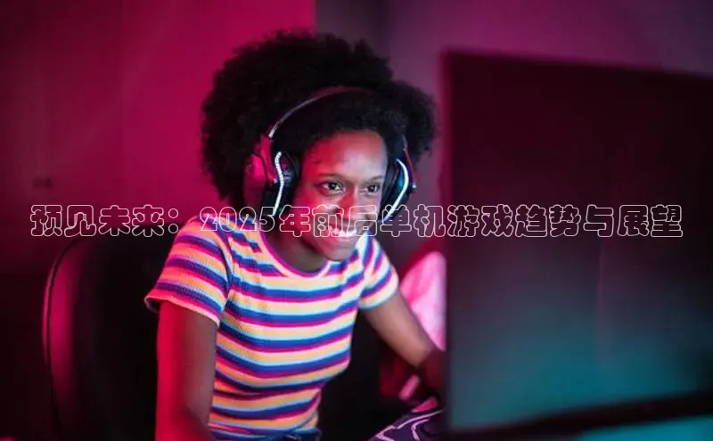 乐虎网页版登录入口