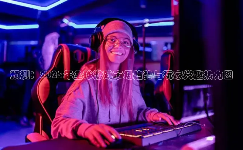 国际乐虎vip官网下载