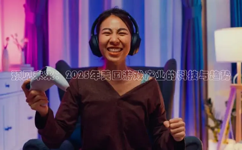 乐虎唯一官方网站