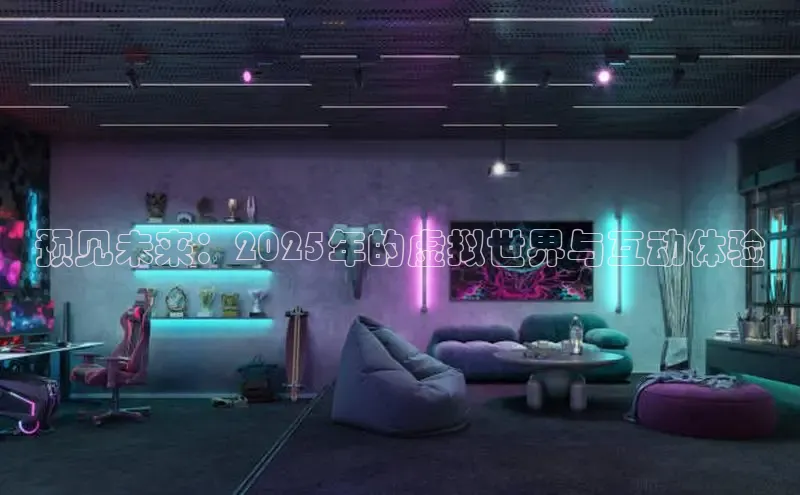 乐虎唯一官方入口