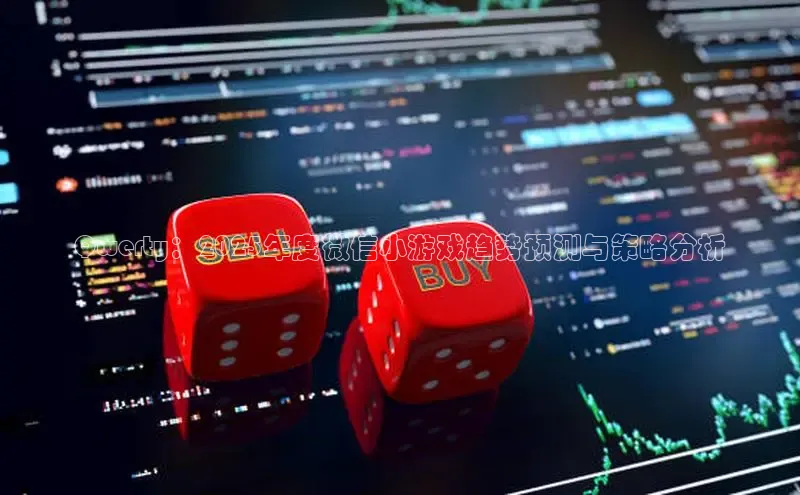 乐虎网页版登录入口