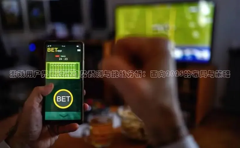 乐虎电子国际唯一