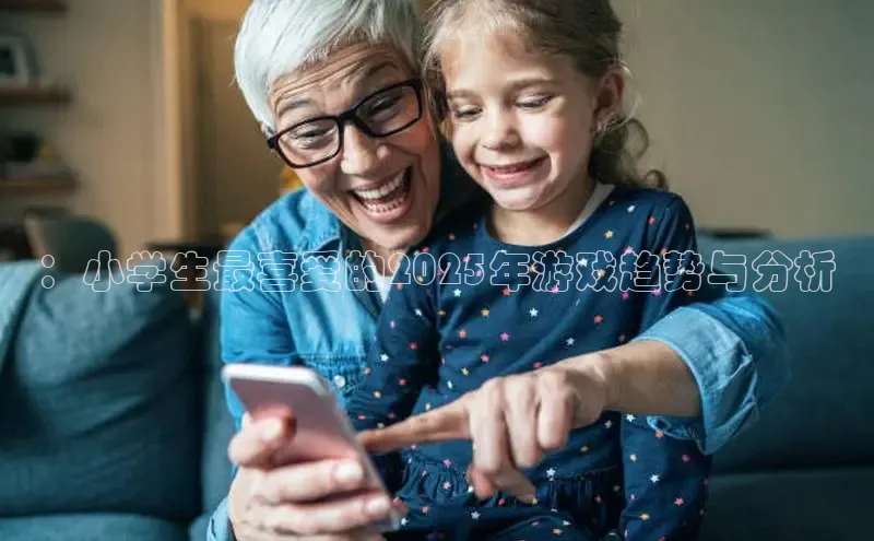 乐虎(唯一)官网