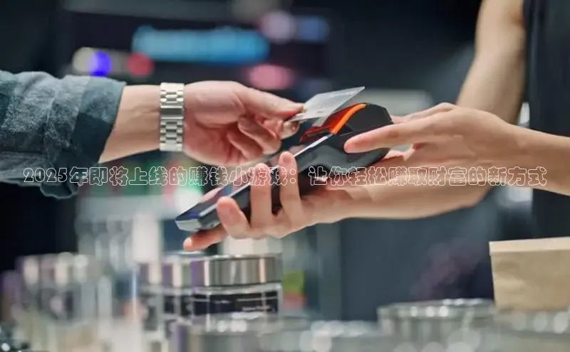 乐虎lehu08手机版