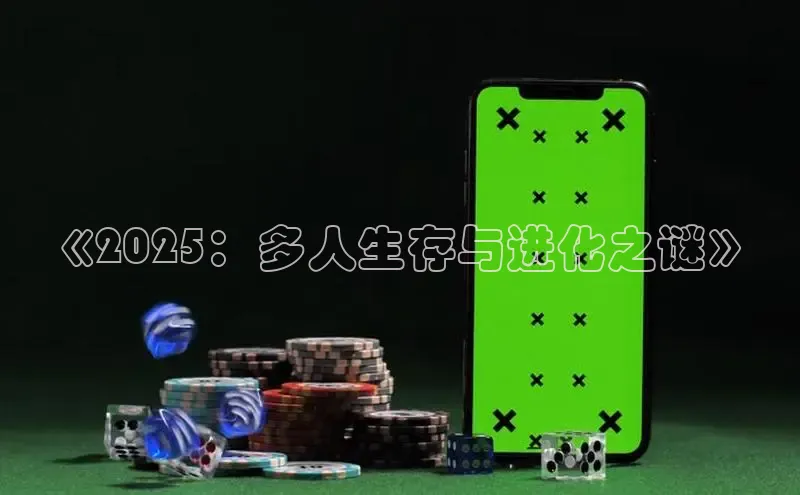 国际乐虎vip官网下载