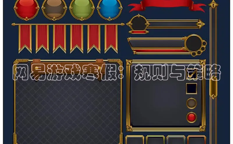 乐虎官方国际入口