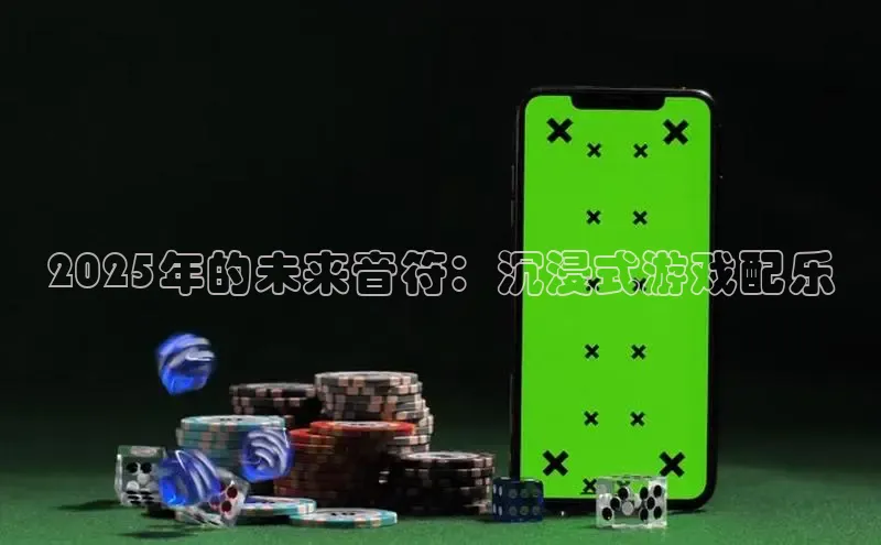 乐虎网页版登录入口