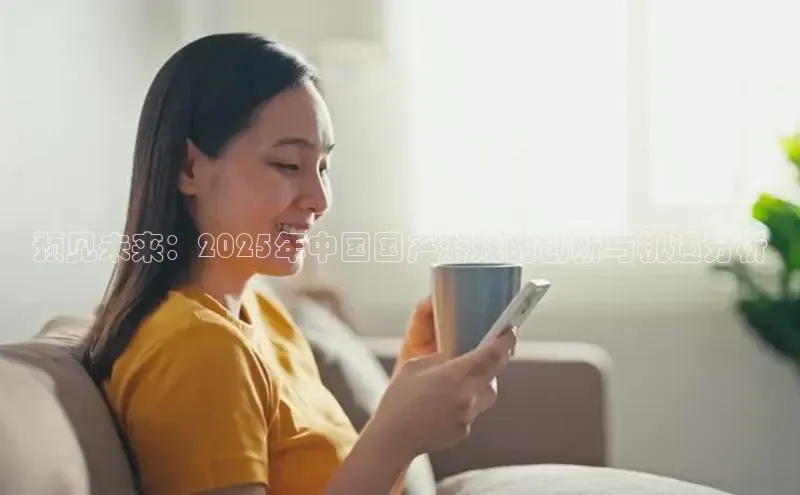 lehu66游戏平台入口