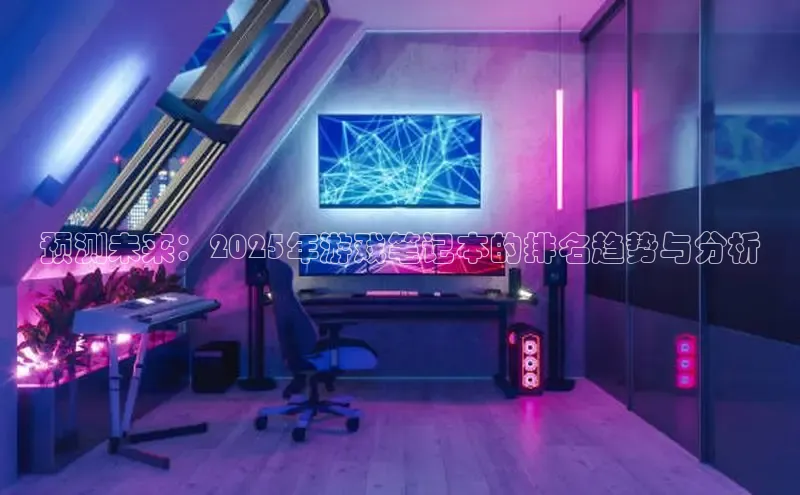 乐虎lehu08手机版